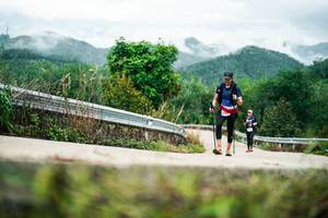 BIB: 
                            <button type="button" onclick="openModal(26299668)" class="btn btn-primary btn-sm float-right btn-popup" data-toggle="modal" data-target=".modal-high-quality">
                        <i class="fas fa-shopping-cart"></i> Add to Cart
                    </button>
                                            <button type="button" onclick="isThisMe(26299668, true)" class="btn btn-success btn-sm float-right btn-popup btn-isme hidden" data-toggle="tooltip" data-placement="bottom" title="นี่คือรูปของคุณใช่ไหม คลิกที่นี่เพื่อเอาเข้าอัลบั้ม">
                        <i class="fas fa-plus"></i> Add to album
                    </button>
                    <button type="button" onclick="isThisMe(26299668, false)" class="btn btn-warning btn-sm float-right btn-popup btn-isnotme hidden">
                        <i class="fas fa-ban"></i> Remove from album
                    </button>